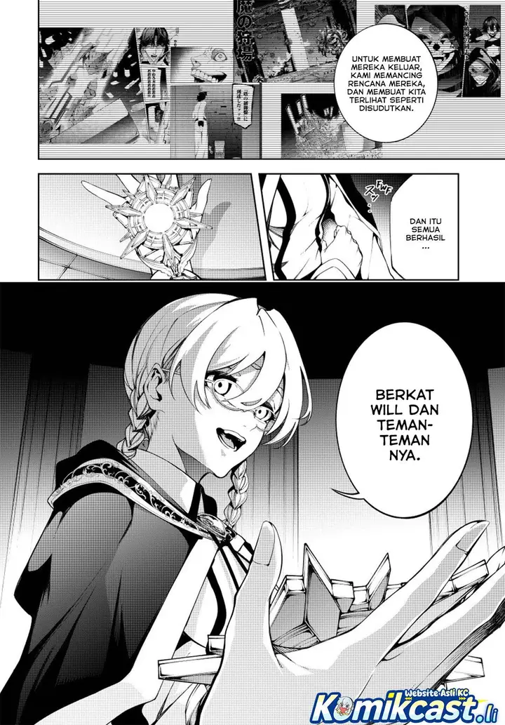 image-komik-tsue-to-tsurugi-no-wistoria-chapter-56-23/40