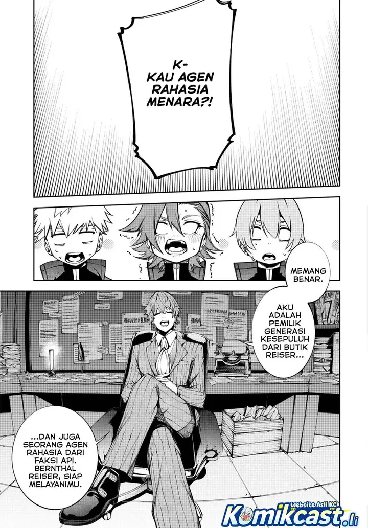 image-komik-tsue-to-tsurugi-no-wistoria-chapter-56-24/40