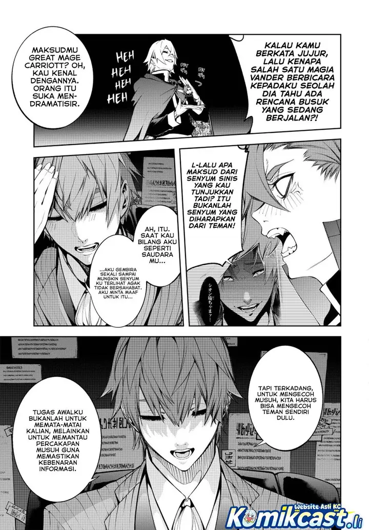 image-komik-tsue-to-tsurugi-no-wistoria-chapter-56-26/40