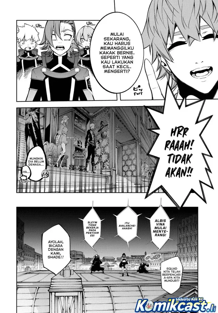 image-komik-tsue-to-tsurugi-no-wistoria-chapter-56-29/40