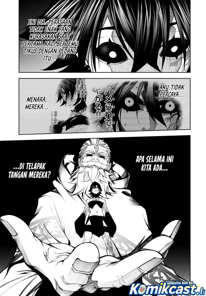 image-komik-tsue-to-tsurugi-no-wistoria-chapter-56-30/40