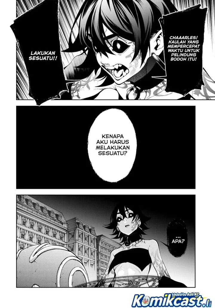 image-komik-tsue-to-tsurugi-no-wistoria-chapter-56-31/40