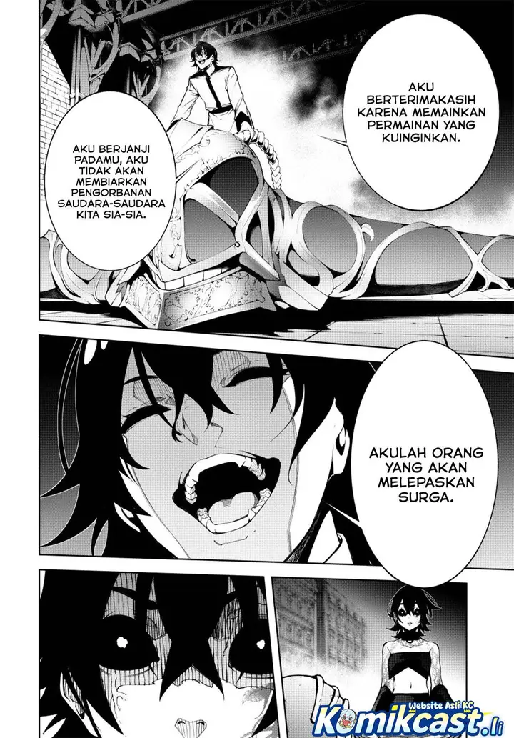 image-komik-tsue-to-tsurugi-no-wistoria-chapter-56-33/40