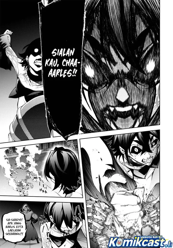 image-komik-tsue-to-tsurugi-no-wistoria-chapter-56-34/40