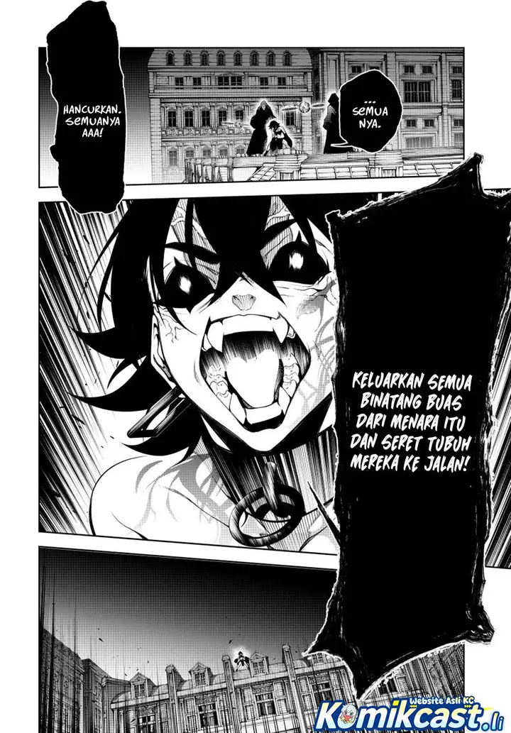 image-komik-tsue-to-tsurugi-no-wistoria-chapter-56-35/40