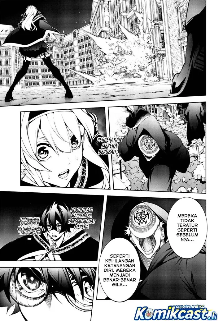 image-komik-tsue-to-tsurugi-no-wistoria-chapter-56-36/40