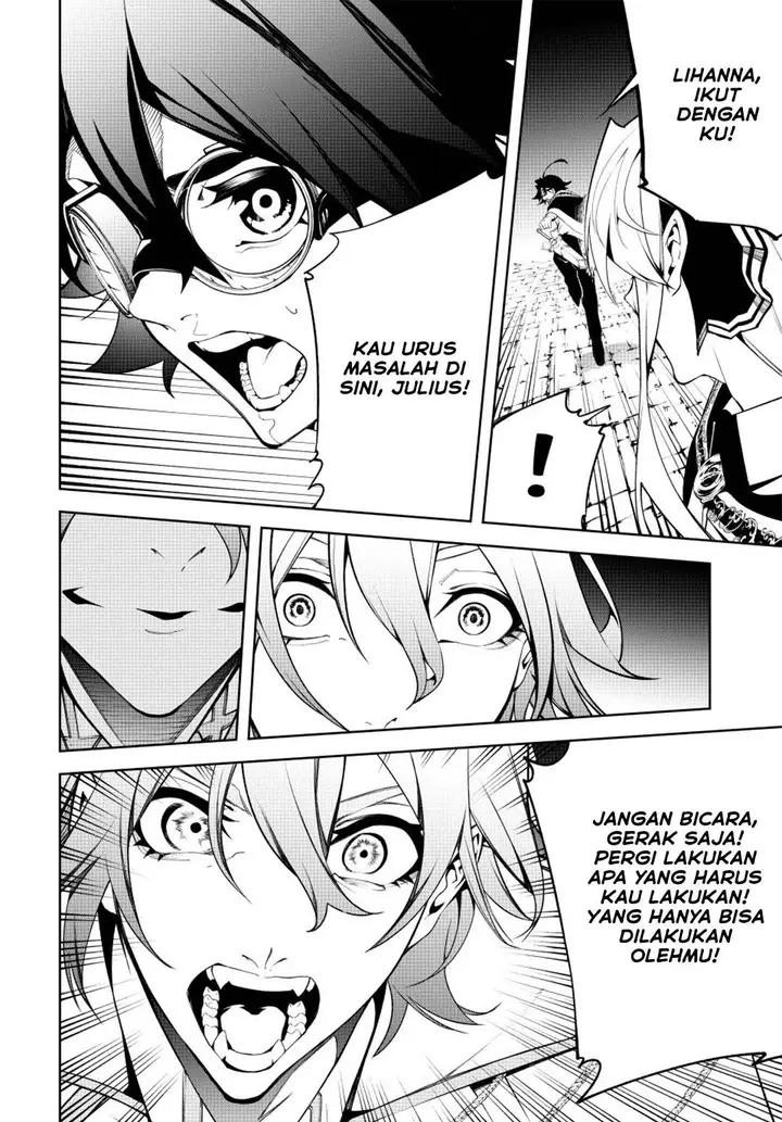 image-komik-tsue-to-tsurugi-no-wistoria-chapter-56-37/40