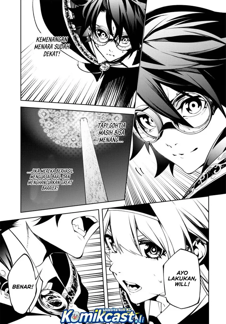 image-komik-tsue-to-tsurugi-no-wistoria-chapter-56-38/40