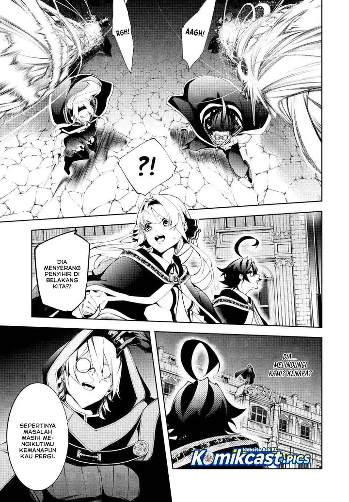 image-komik-tsue-to-tsurugi-no-wistoria-chapter-57-4/39