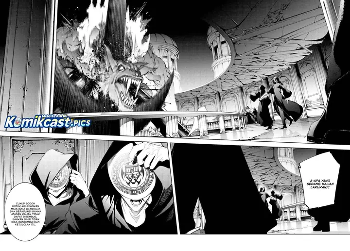 image-komik-tsue-to-tsurugi-no-wistoria-chapter-57-7/39