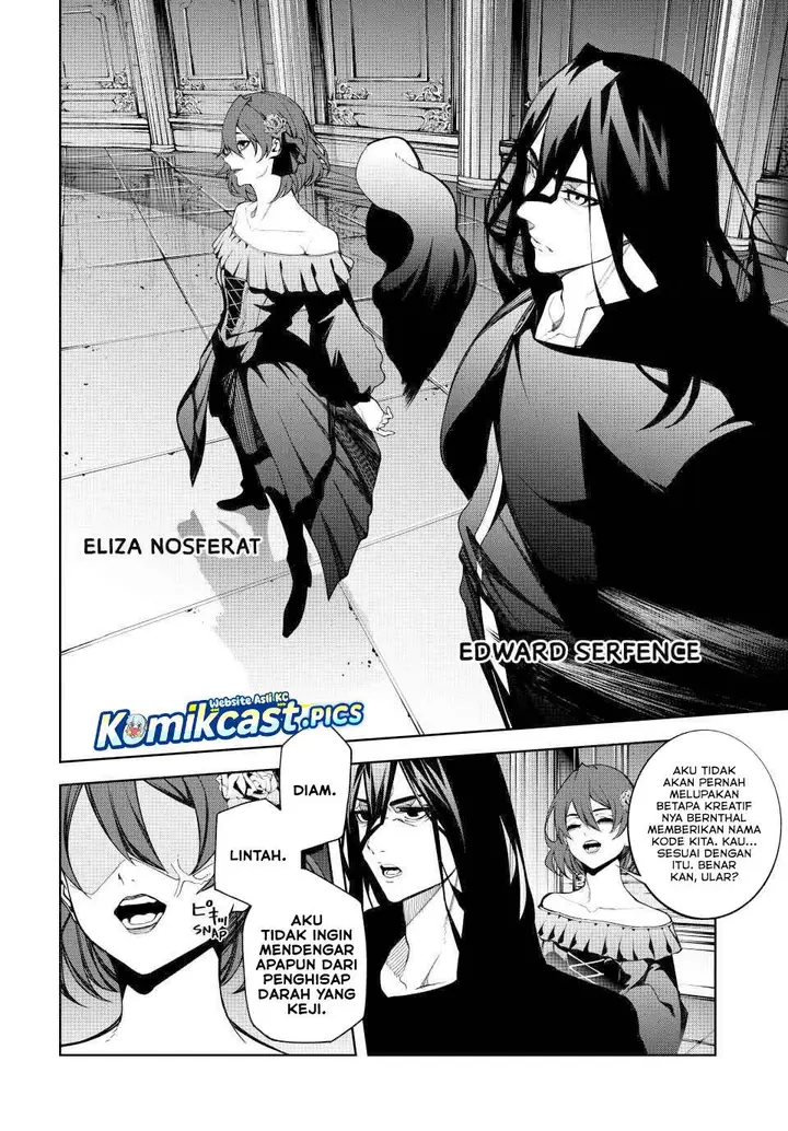 image-komik-tsue-to-tsurugi-no-wistoria-chapter-57-8/39