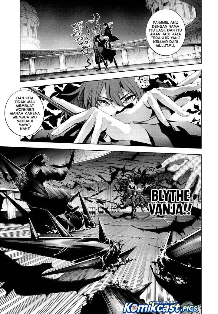 image-komik-tsue-to-tsurugi-no-wistoria-chapter-57-9/39