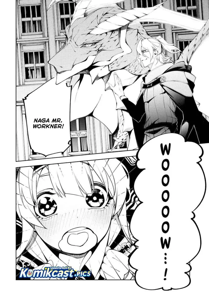 image-komik-tsue-to-tsurugi-no-wistoria-chapter-57-12/39