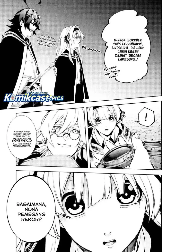 image-komik-tsue-to-tsurugi-no-wistoria-chapter-57-13/39