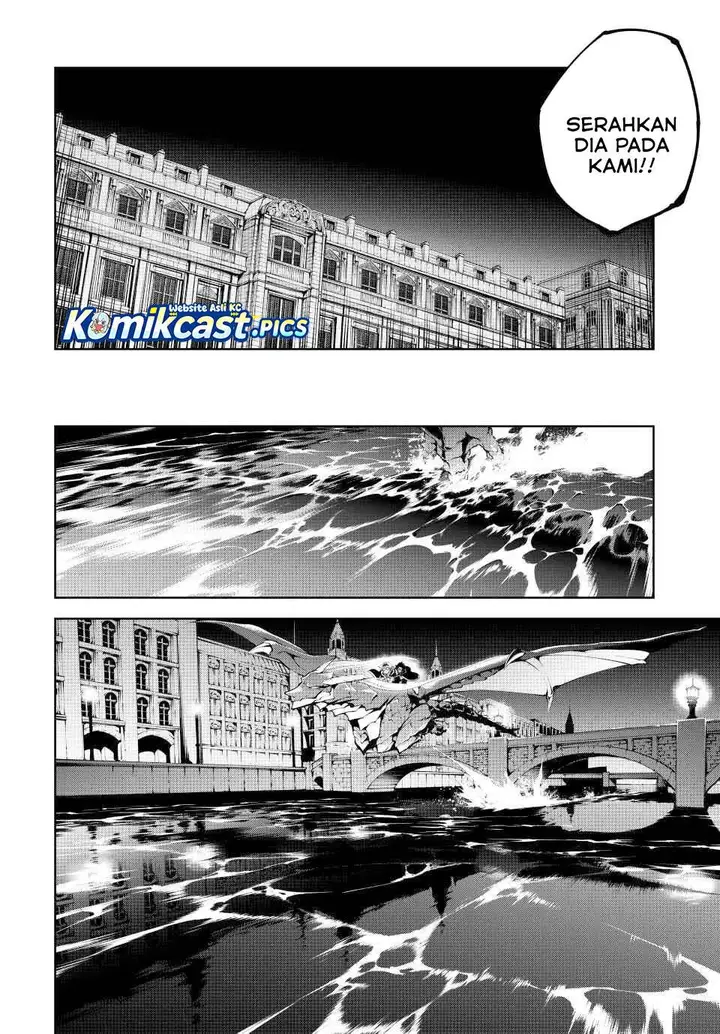 image-komik-tsue-to-tsurugi-no-wistoria-chapter-57-14/39