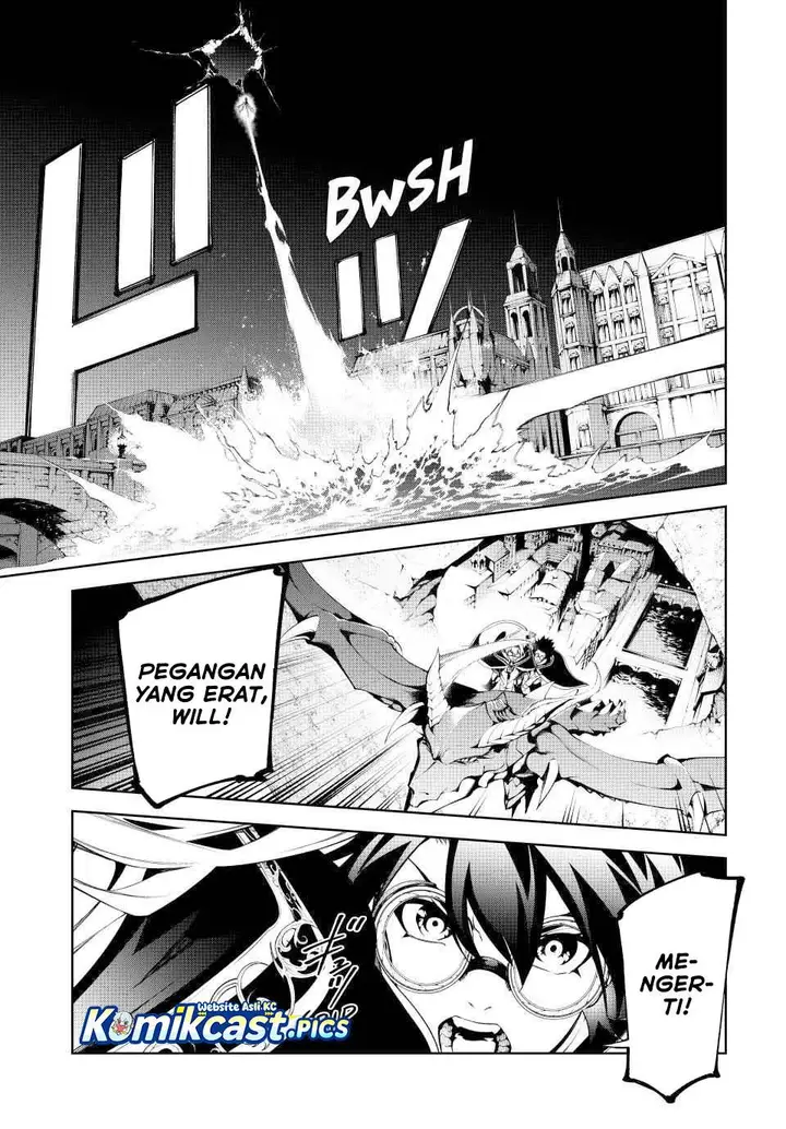 image-komik-tsue-to-tsurugi-no-wistoria-chapter-57-15/39