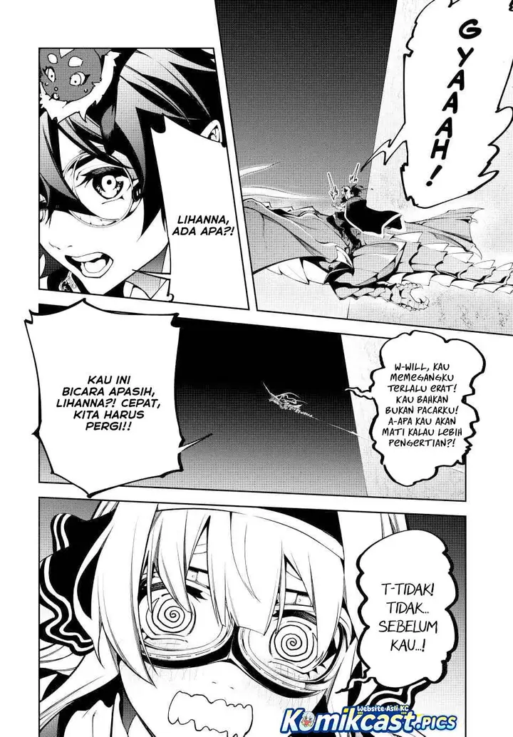 image-komik-tsue-to-tsurugi-no-wistoria-chapter-57-16/39