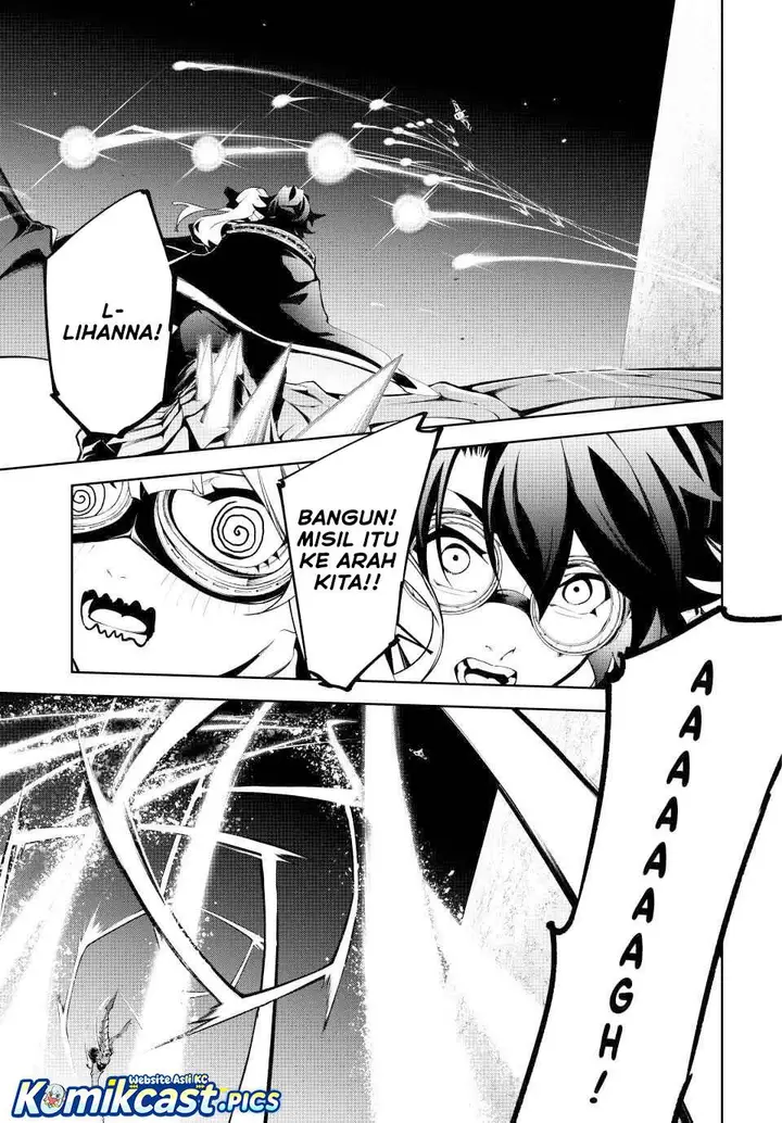 image-komik-tsue-to-tsurugi-no-wistoria-chapter-57-17/39