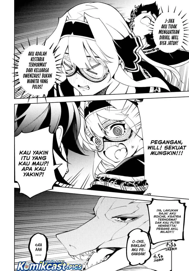 image-komik-tsue-to-tsurugi-no-wistoria-chapter-57-18/39