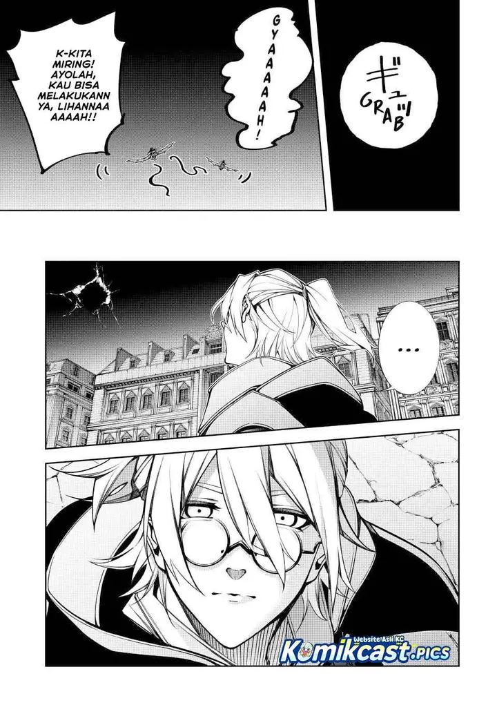 image-komik-tsue-to-tsurugi-no-wistoria-chapter-57-19/39