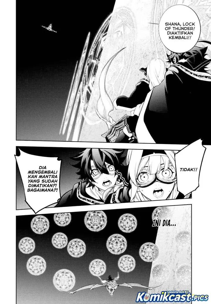 image-komik-tsue-to-tsurugi-no-wistoria-chapter-57-22/39