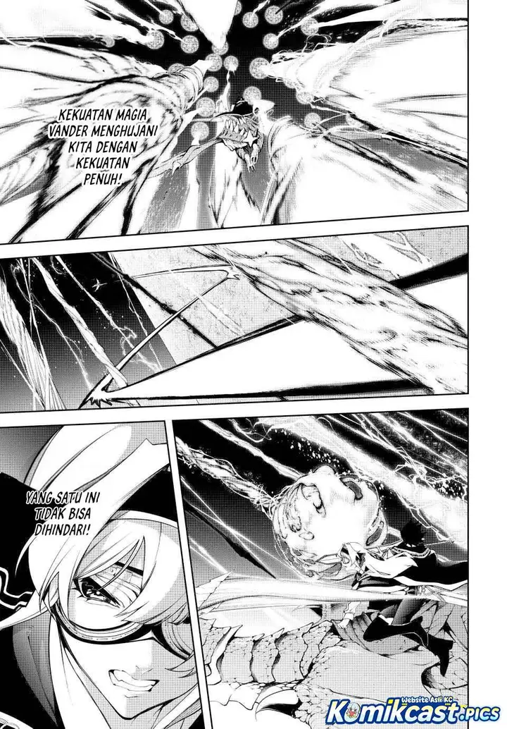 image-komik-tsue-to-tsurugi-no-wistoria-chapter-57-23/39