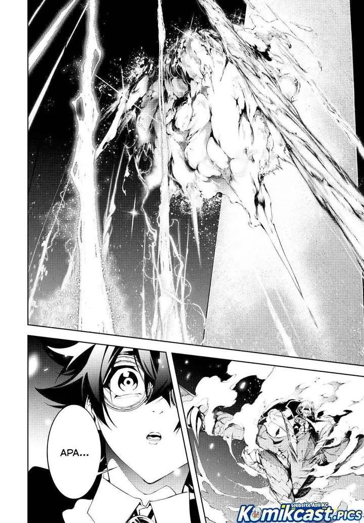 image-komik-tsue-to-tsurugi-no-wistoria-chapter-57-24/39