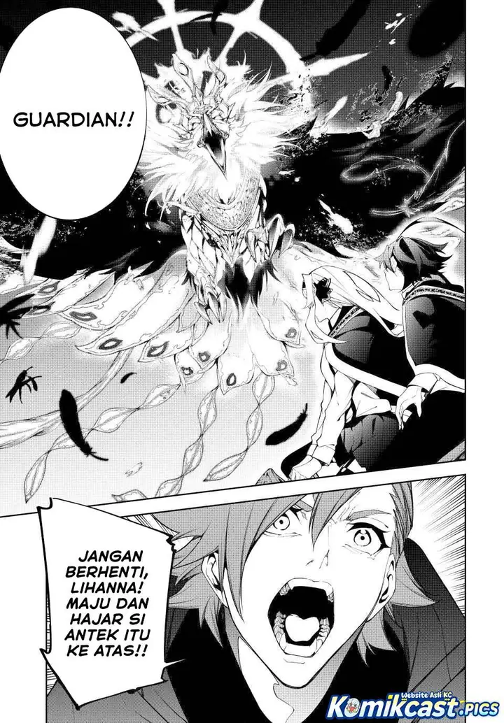 image-komik-tsue-to-tsurugi-no-wistoria-chapter-57-25/39