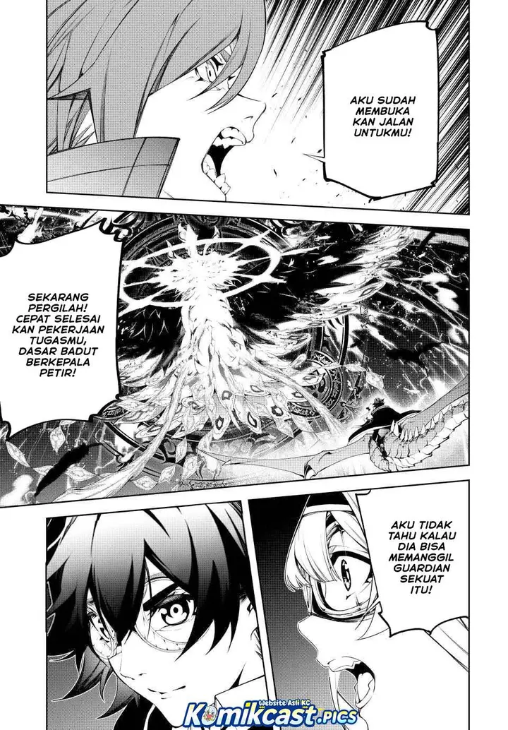 image-komik-tsue-to-tsurugi-no-wistoria-chapter-57-27/39