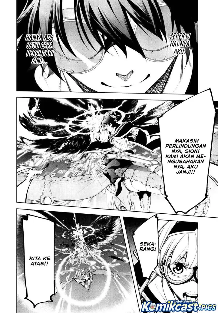 image-komik-tsue-to-tsurugi-no-wistoria-chapter-57-28/39