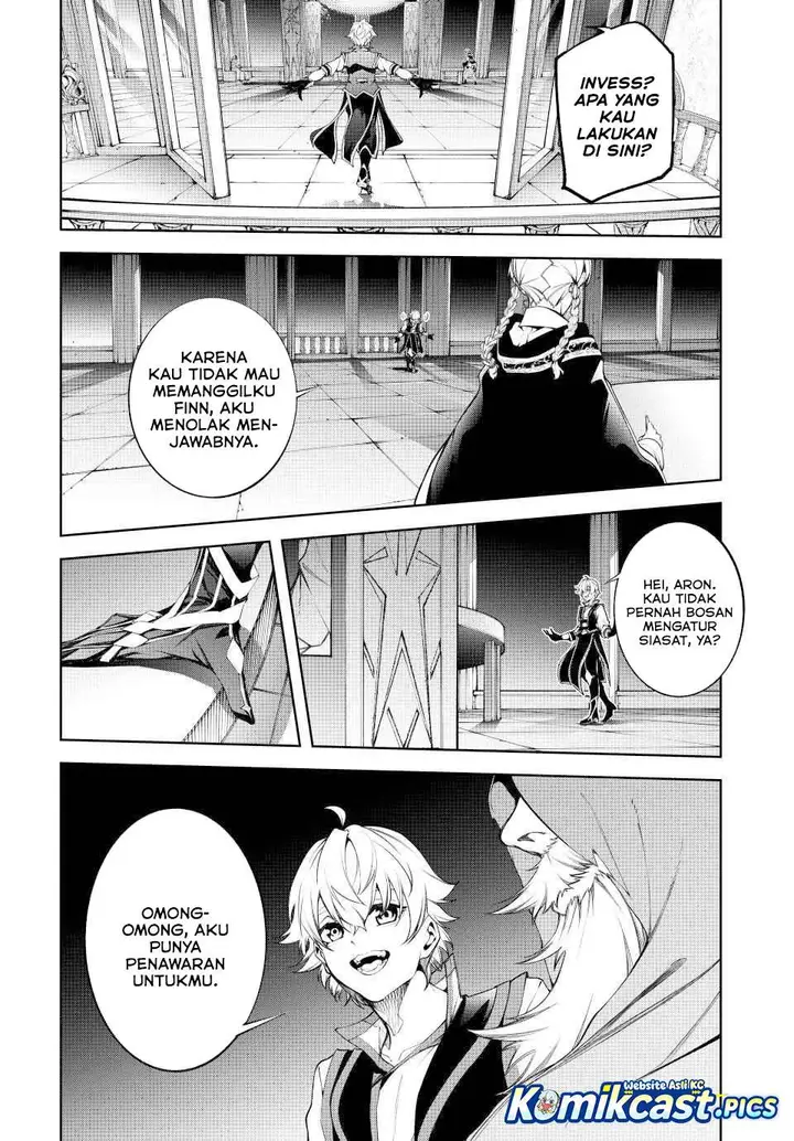 image-komik-tsue-to-tsurugi-no-wistoria-chapter-57-30/39