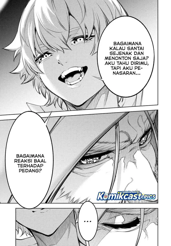 image-komik-tsue-to-tsurugi-no-wistoria-chapter-57-31/39