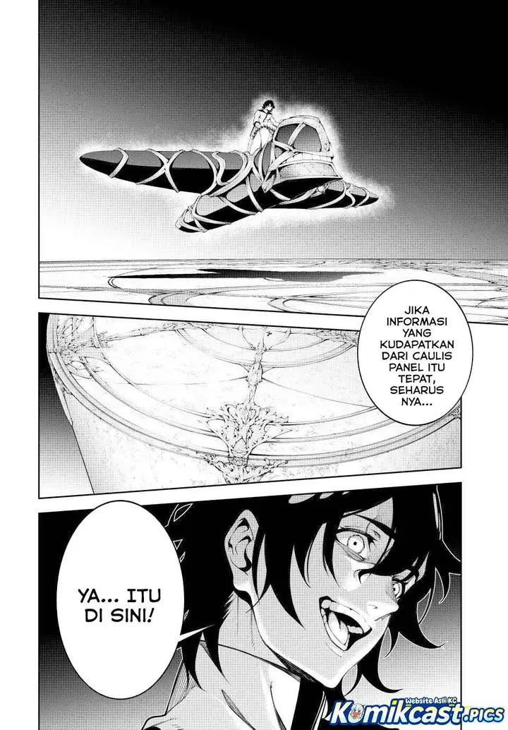 image-komik-tsue-to-tsurugi-no-wistoria-chapter-57-32/39