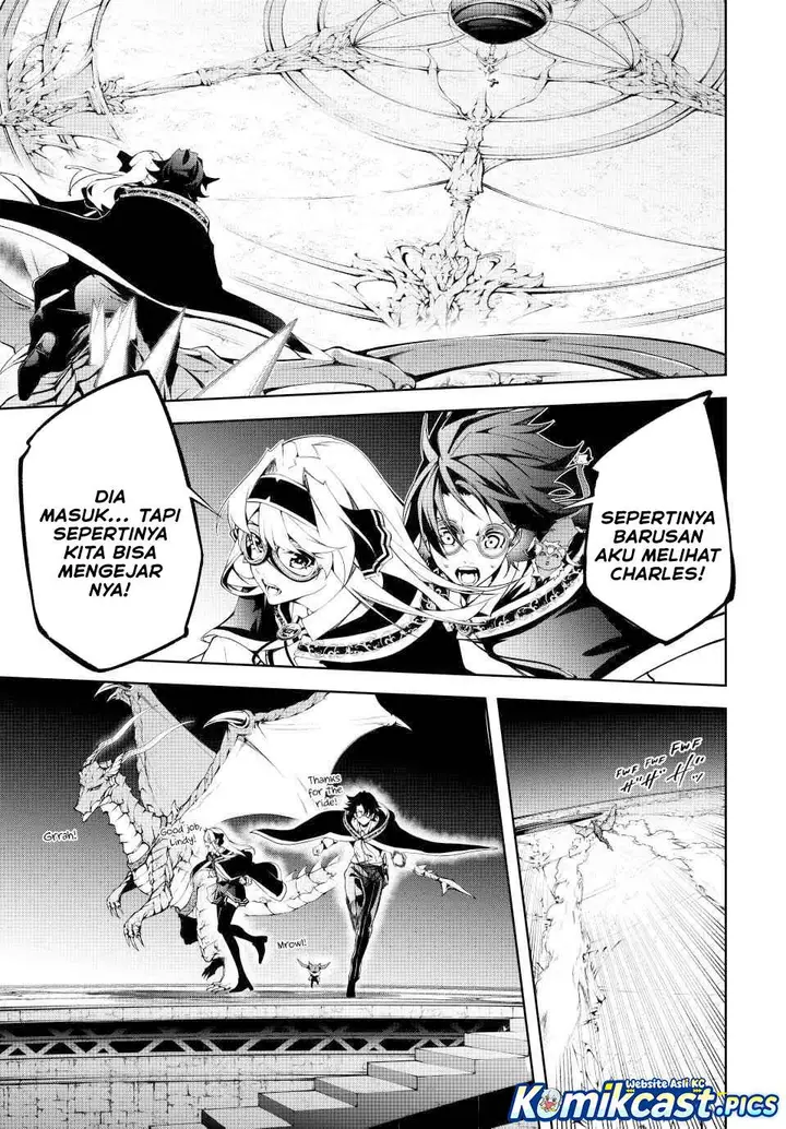 image-komik-tsue-to-tsurugi-no-wistoria-chapter-57-33/39