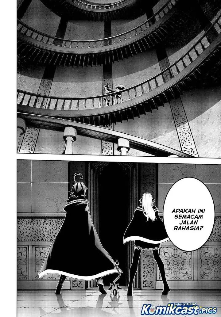 image-komik-tsue-to-tsurugi-no-wistoria-chapter-57-34/39