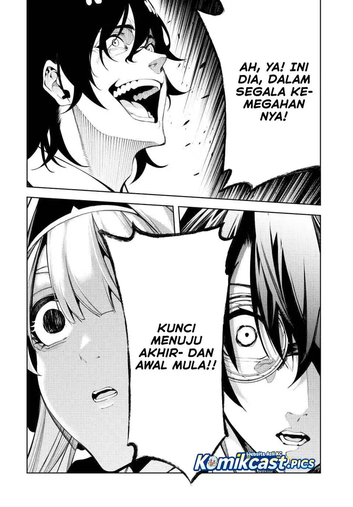 image-komik-tsue-to-tsurugi-no-wistoria-chapter-57-37/39