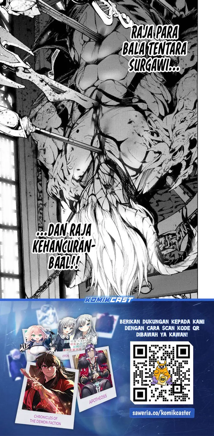 image-komik-tsue-to-tsurugi-no-wistoria-chapter-57-38/39