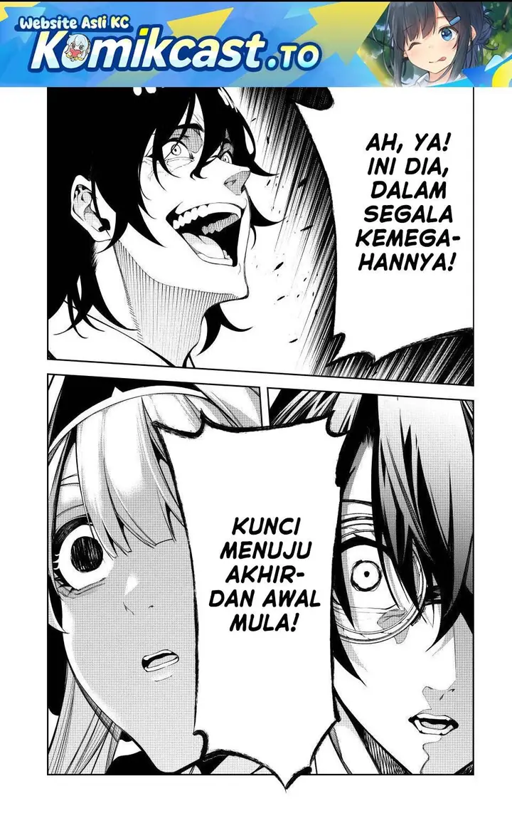 image-komik-tsue-to-tsurugi-no-wistoria-chapter-58-0/29