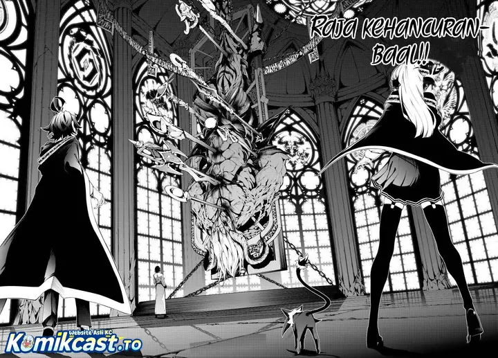 image-komik-tsue-to-tsurugi-no-wistoria-chapter-58-1/29