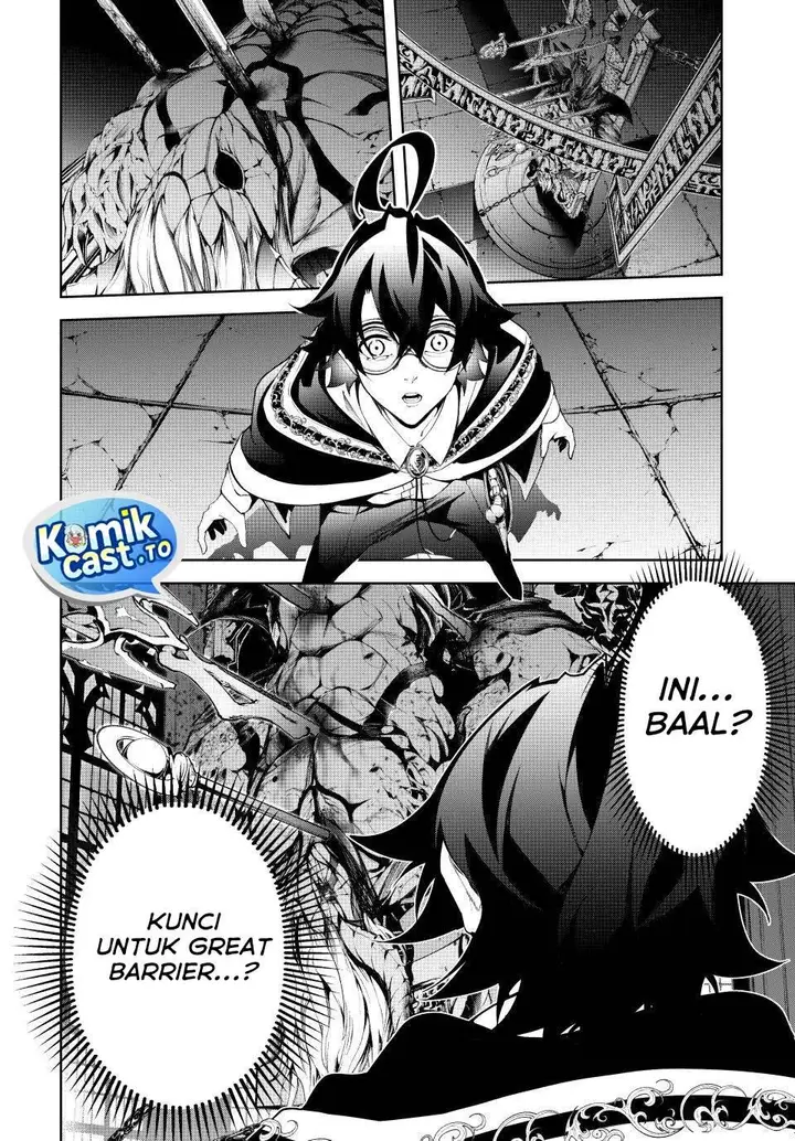 image-komik-tsue-to-tsurugi-no-wistoria-chapter-58-2/29