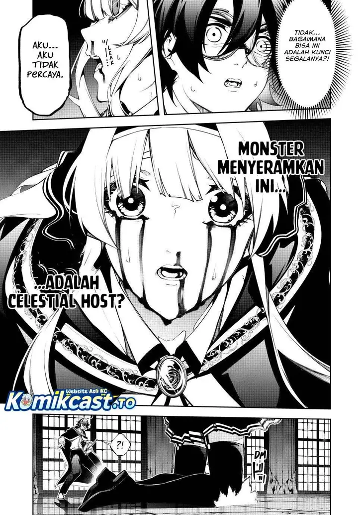 image-komik-tsue-to-tsurugi-no-wistoria-chapter-58-3/29