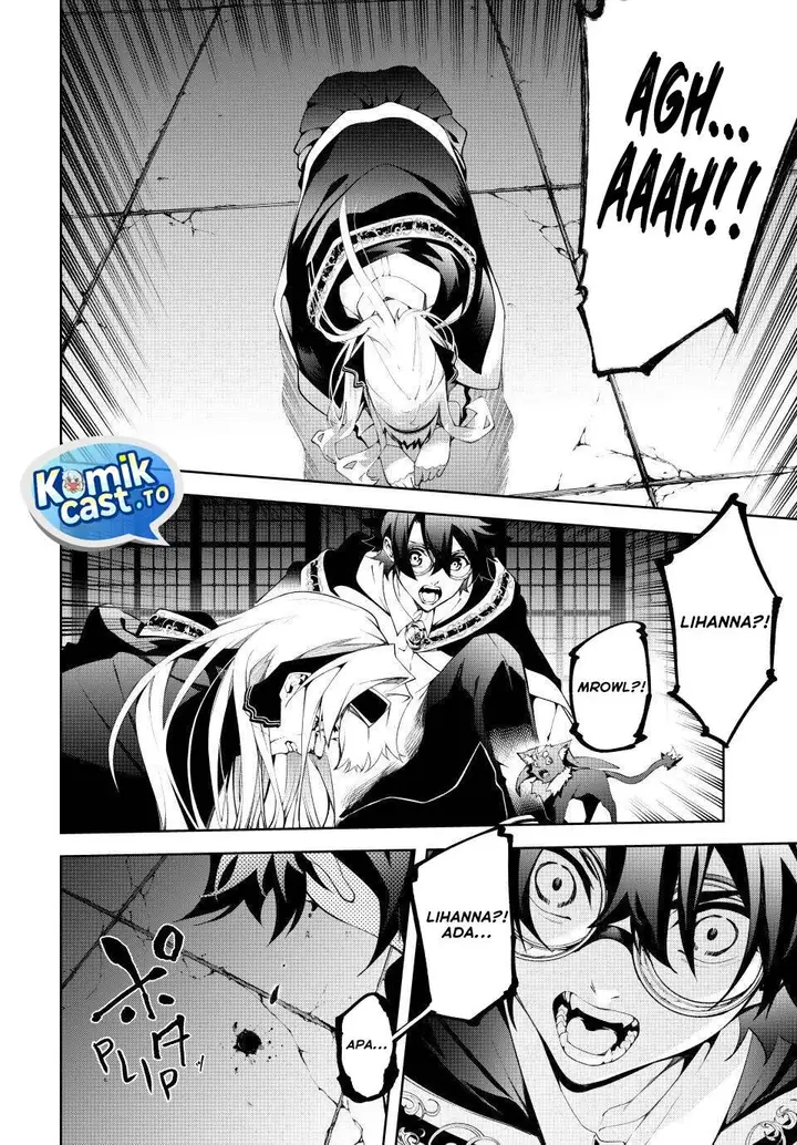 image-komik-tsue-to-tsurugi-no-wistoria-chapter-58-4/29