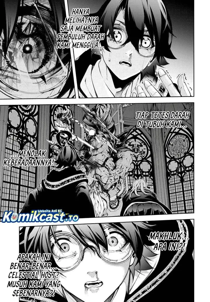 image-komik-tsue-to-tsurugi-no-wistoria-chapter-58-5/29