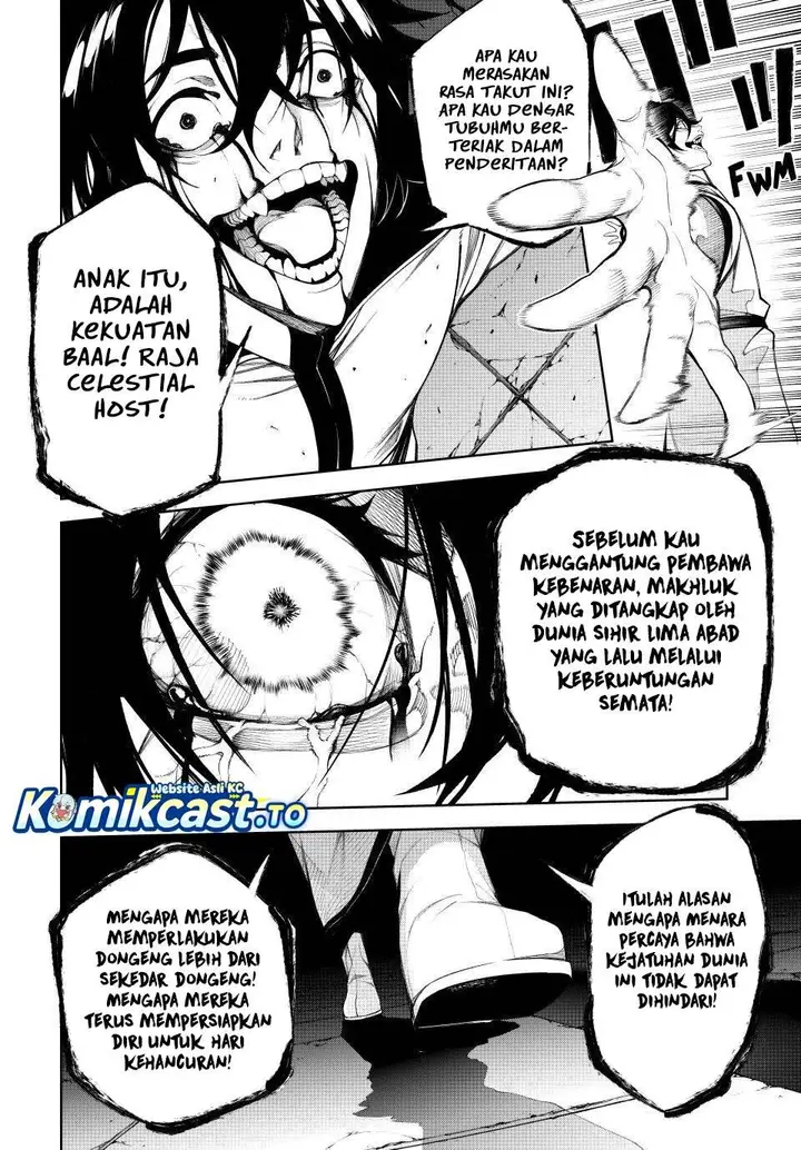 image-komik-tsue-to-tsurugi-no-wistoria-chapter-58-6/29