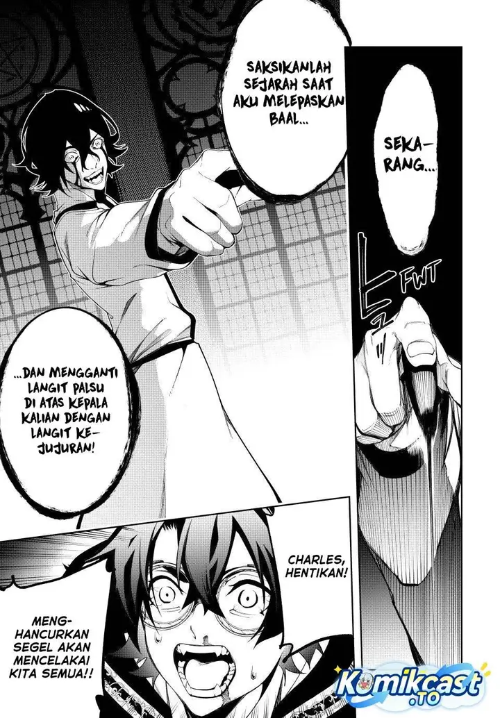 image-komik-tsue-to-tsurugi-no-wistoria-chapter-58-7/29