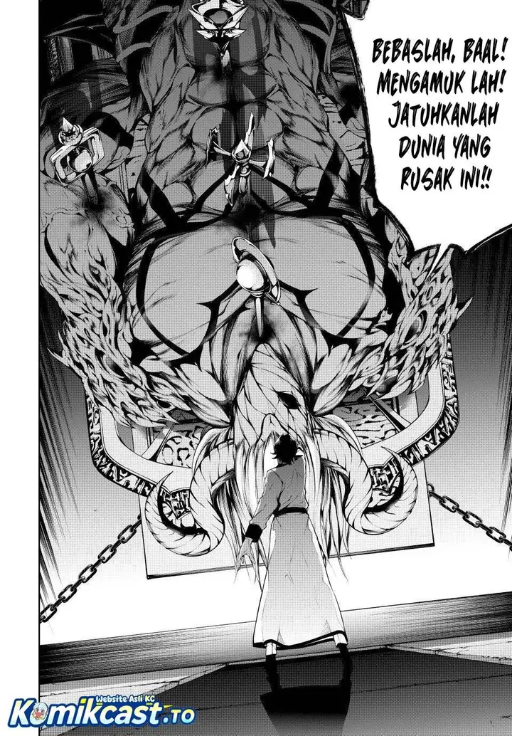 image-komik-tsue-to-tsurugi-no-wistoria-chapter-58-8/29