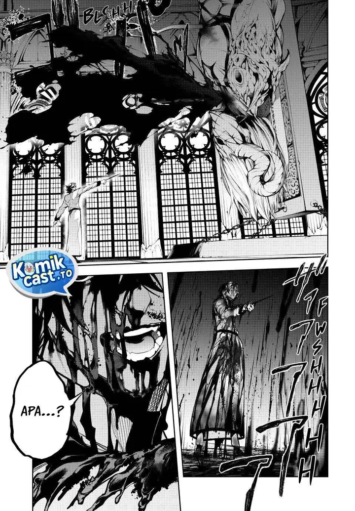 image-komik-tsue-to-tsurugi-no-wistoria-chapter-58-9/29