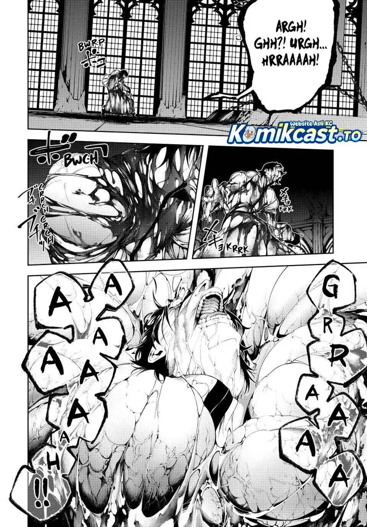image-komik-tsue-to-tsurugi-no-wistoria-chapter-58-10/29