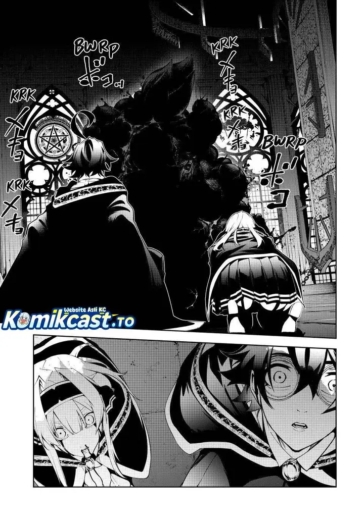 image-komik-tsue-to-tsurugi-no-wistoria-chapter-58-11/29