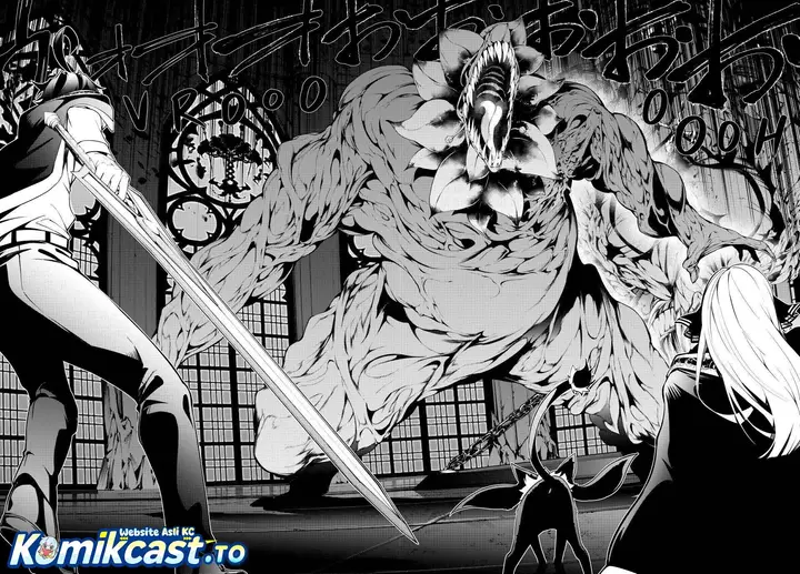 image-komik-tsue-to-tsurugi-no-wistoria-chapter-58-12/29